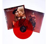 Secret Rendezvous - Back In The Day Ep [VINYL] [Vinilo]