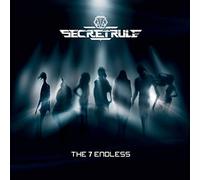Secret rule - The 7 endless