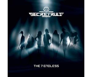 Secret rule - The 7 endless