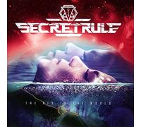 SECRET RULE - THE KEY TO THE WORLD