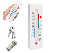 Secret Safe Box, Waterproof Dustproof Hidden Storage Container, Temperature Resistant Key Lock Vault, Realistic Tool Shape Organizer, Anti Theft Conceal Design, 6.3x1.89x0.98in, for Women Men