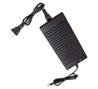 Secret Safe - Disfrazado Portátil Seguro | Portátil Cargador Portátil Valioso Bolsillo Almacenamiento Para Propietarios Dormitorio Sala Estudio Viaje Joyería Cadenas