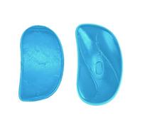 Secret Safe - Funda portátil con forma de peine de masaje, compartimento secreto, para dormitorio, hogar, viajes, oficina, coche, dinero en efectivo, dormitorio, dinero