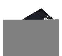 Secret Safe Power Charger, Hidden Compartment Box, Portable Discreet Valuables, Safe and Multi-Use Storage for Cards, Cash, Keys, Travel, Workplace, Room, 5.31x2.68x1.14 Inches