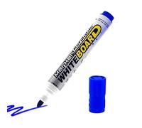 Secret Safe - Realistic Looking Compact Pen Safe, Secret Money Stash Container, Hidden Vessel, Security Storage Category, Black Writing Tool Set for Desks Bookshelves and Traveling