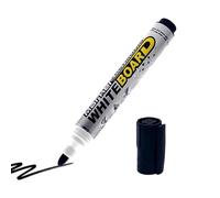 Secret Safe - Realistic Pen Storage Hideaway for Desk Use | Compact Money Stash Container with Discreet Twist Lock Design & Privacy Holder for Bedroom, Living Room, Shelf and Travel