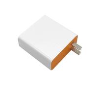 Secret Safe Štorage Box, One-Piece Mini Simulated Mobile Phone Charger Saƒe, Portaɓle Hidden Safe For Jewelry Banknotes Watches Car Keys, For Travel Business Trips Home, 1 Şafe