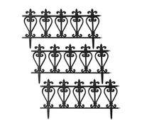 Secret Safe - Waterproof Dustproof Valuables Storage | Key Lock Box With Temperature Tool | Hidden Compartment For, Cash, Keys | For Women, Men, Kids, Girls, Children, Outdoor, Doorway