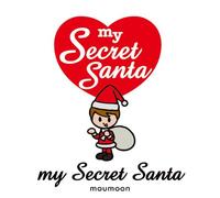 Secret Santa [+Bonus Dvd]