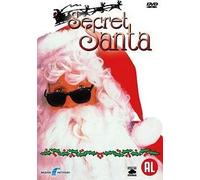 Secret Santa ( Dear Santa ) [ Origen Holandés, Ningun Idioma Espanol ]