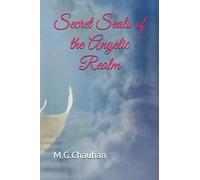 Secret Seals of the Angelic Realm