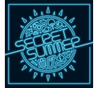 Secret - Secret Summer