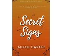 Secret Signs (The Love Series)