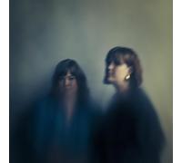 Secret Sisters - Mind, Man, Medicine