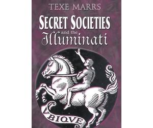 Secret Societies and the Illuminati