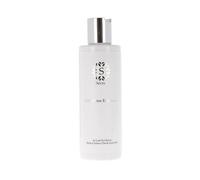 Secret Soin Doux Exfoliant 200 ml