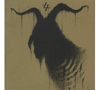 Secret - Solve et Coagula