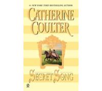 Secret Song (ebook)