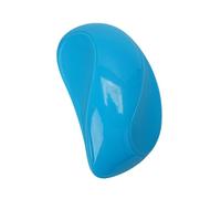 Secret Stash - de Almacenamiento portátil para Peine de Masaje, escondites para Objetos de, artefacto de Seguridad Discreto para el hogar, Coche, Oficina, Dormitorio, Dormitorio, Dinero en