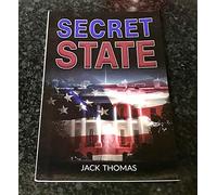 Secret State