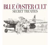Secret Treaties
