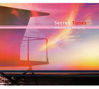 Secret Tunes - House of the Rising Sun
