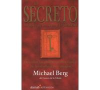 Secret: Unlocking the Source of Joy & Fullfillment