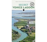 Secret Venice Lagoon