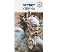 Secret Vienna