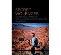 Secret Violences