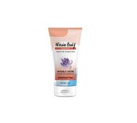 Secret Whole Body D Eodorante en barra para mujer, barra de cuerpo entero para mujer, barra de aluminio con aroma a melocotón y aroma de 72 horas, olor a queratina para uñas, 3 días (rosa, talla