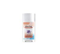Secret Whole Body D Eodorante en barra para mujer, barra de cuerpo entero para mujer, barra de aluminio con aroma a melocotón y aroma de 72 horas, olor a queratina para uñas, 3 días (rosa intenso,