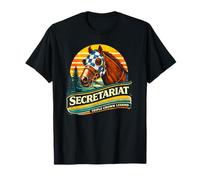 Secretaría Caballos, Carreras de Caballos, Santa Anita, del Mar, Caballos Camiseta
