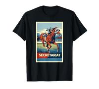 Secretaría Caballos, Carreras de Caballos, Santa Anita, del Mar, Caballos Camiseta