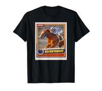 Secretaría Caballos, Carreras de Caballos, Santa Anita, del Mar, Caballos Camiseta