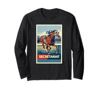 Secretaría Caballos, Carreras de Caballos, Santa Anita, del Mar, Caballos Manga Larga