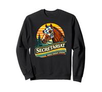 Secretaría Caballos, Carreras de Caballos, Santa Anita, del Mar, Caballos Sudadera