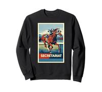 Secretaría Caballos, Carreras de Caballos, Santa Anita, del Mar, Caballos Sudadera