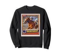 Secretaría Caballos, Carreras de Caballos, Santa Anita, del Mar, Caballos Sudadera
