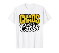 Secretaria Parroquial Humor Iglesia Parroquia Camiseta