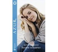 Secrète Tentatrice (ebook)