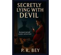 Secretly Lying With The Devil