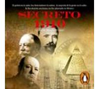 Secreto 1910 (serie Secreto 1) (audiolibro)
