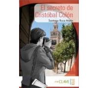 Secreto Cristobal Colon