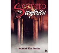 Secreto de confesión