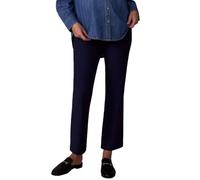 Secreto de Maternidad Fit Belly Skinny Ankle Maternidad Pantalones.