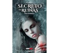 Secreto de reinas