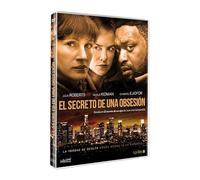Secreto de una obsesión