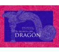 Secreto Del Dragon / The Dragon S Secret