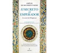 Secreto del Emperador, El (Novela)